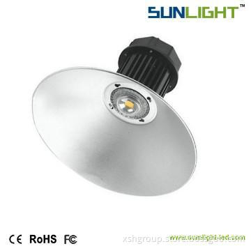 3 years warranty Bridgelux chip led mining lamp 150W(30W-200W ok)